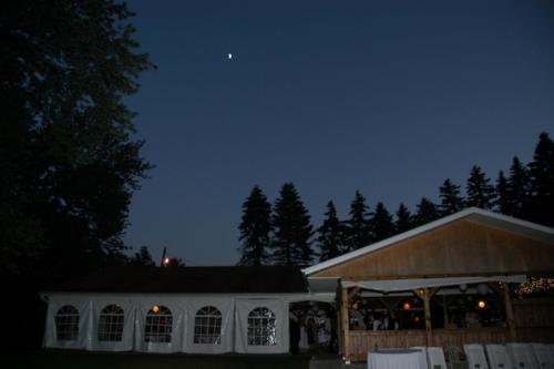 Twin Lakes Resort - photo 2
