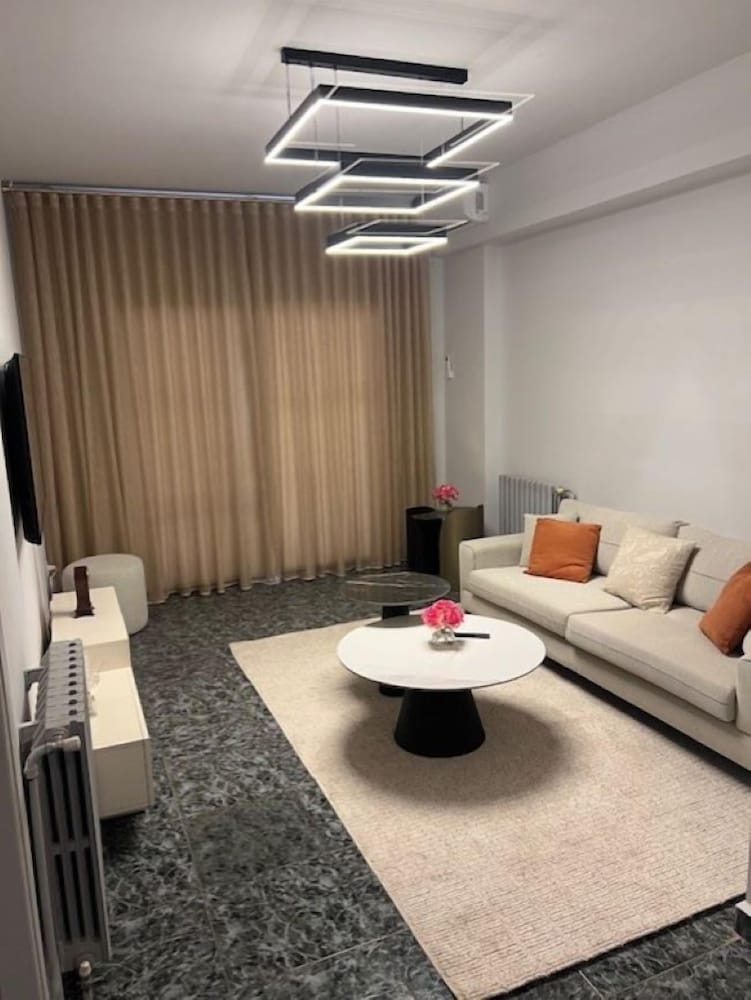 Masharef Saghbine in Baabda, Lebanon