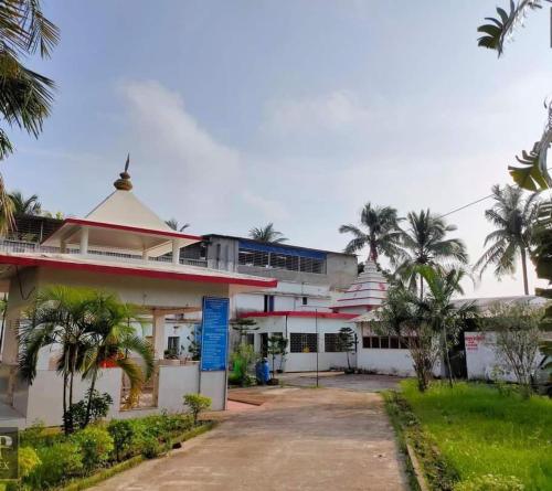Kriya Yoga Wellness in Haldia, India