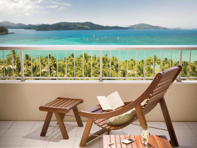 Azura Gold Hotel & Apartment in Nha Trang, Vietnam