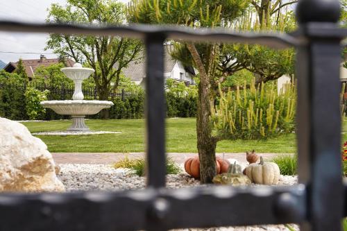 47 Heaven Luxury House — Radovljica — photo 4
