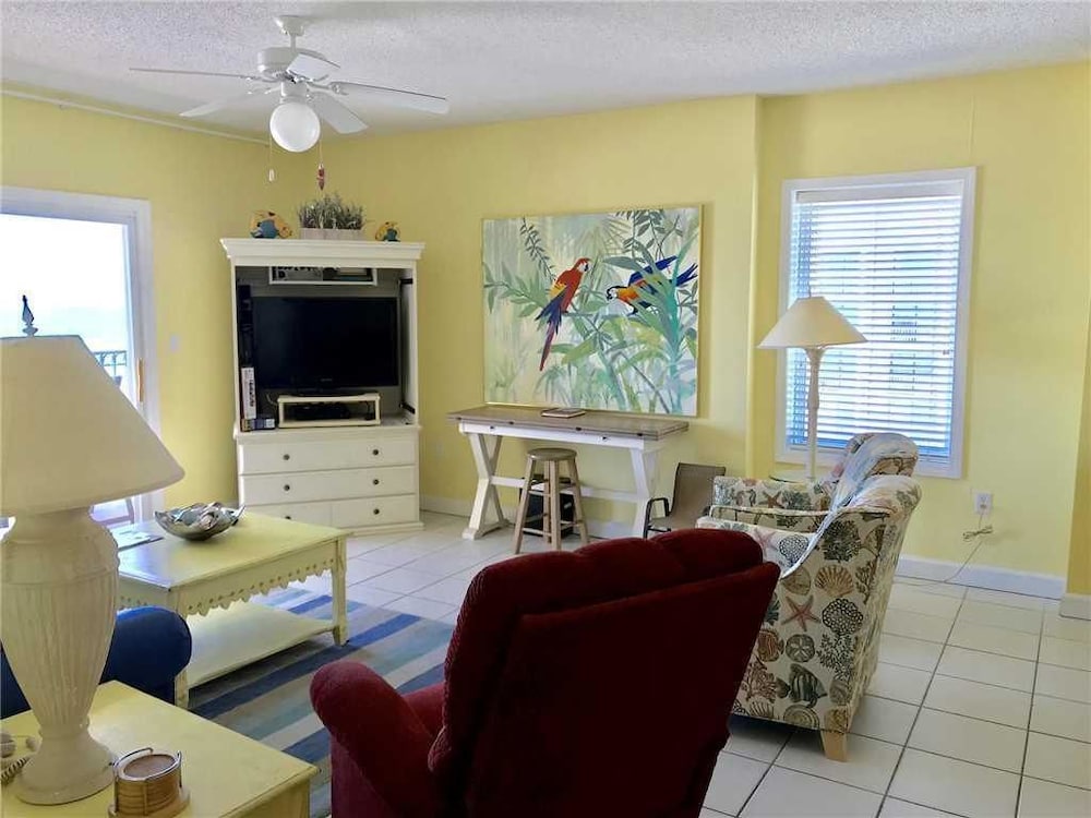 Legacy by Meyer Vacation Rentals — 4-Star Luxury Hotel in Gulf Shores, United States