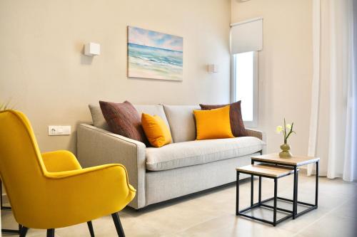 Mysummerhouse — Nea Plagia