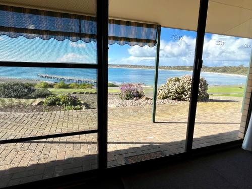 Baywatch Emu Bay Kangaroo Island in Unknown City, Australia