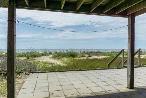 Another Beach Experience by Oak Island Accommodations - photo 25