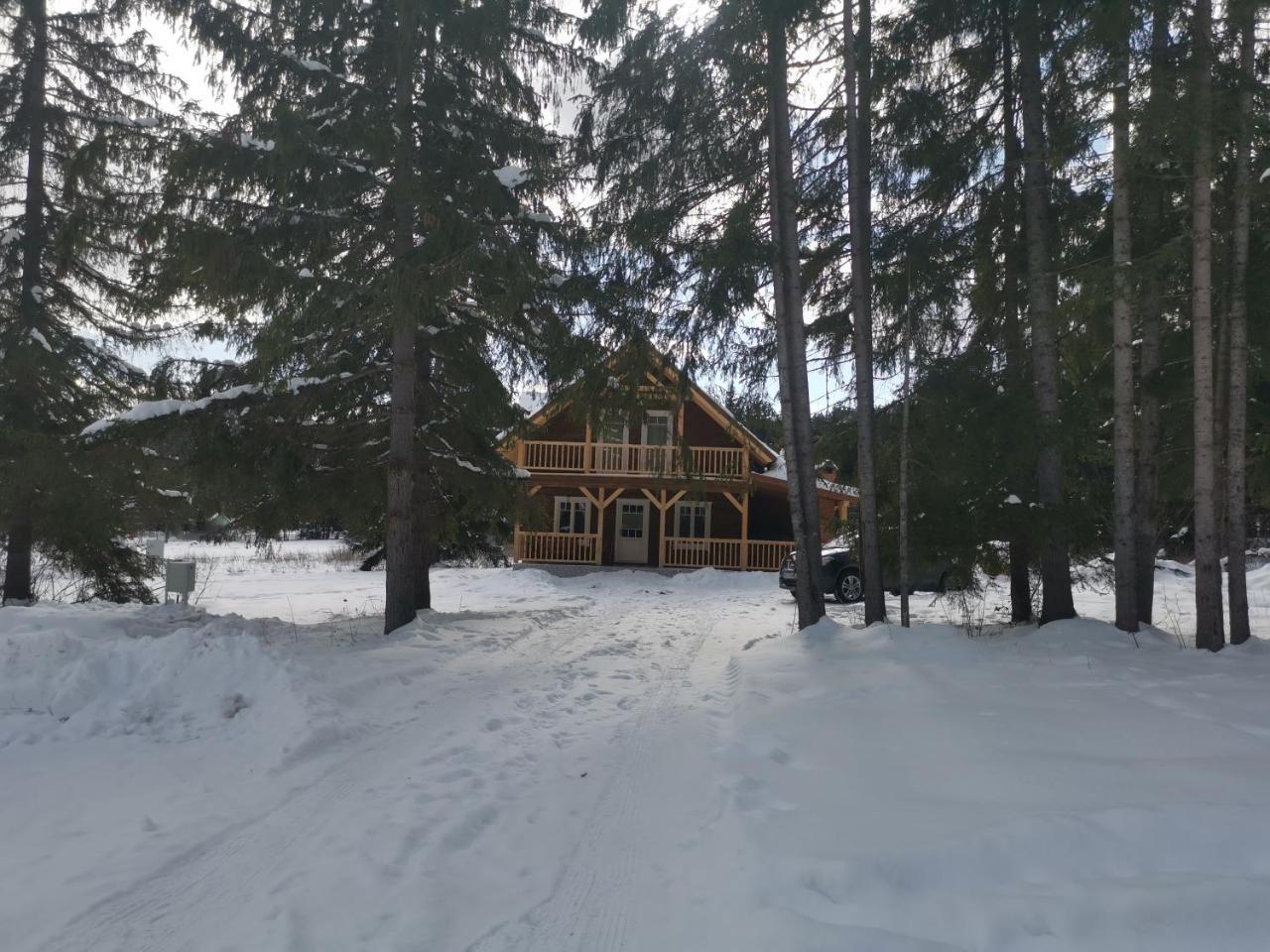 Cabana Katica 2 vendégház in Unknown City, Romania