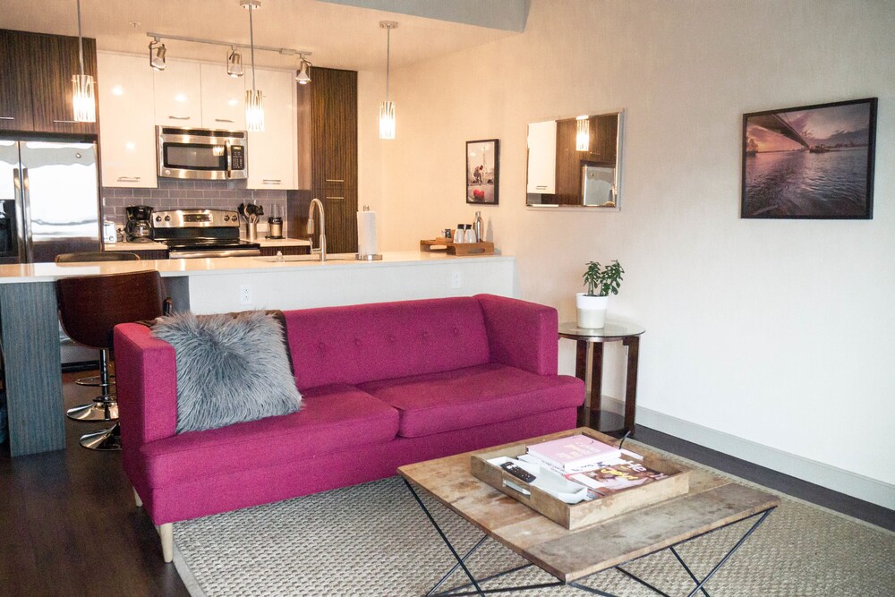 166 Inn - carbon neutral hotel in Fenghuang