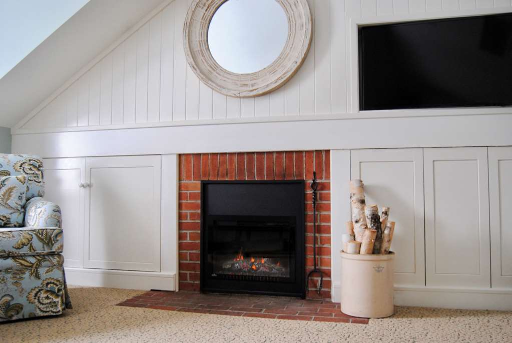 Woodstock Inn & Resort - photo 47