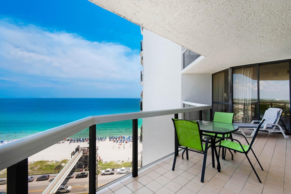 Surfside Resort #1103 - photo 51