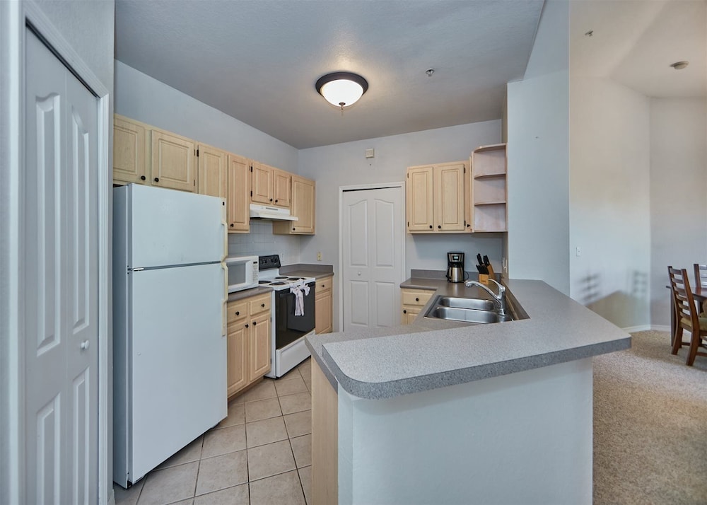 Legacy Dunes 17302 - photo 7