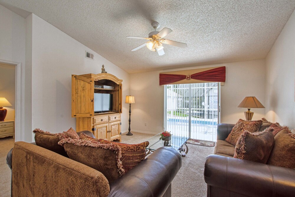 Indian Point - last minute hotel in Kissimmee