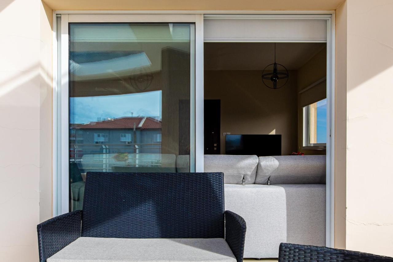 Central Bliss Your Perfect Home Away From Home