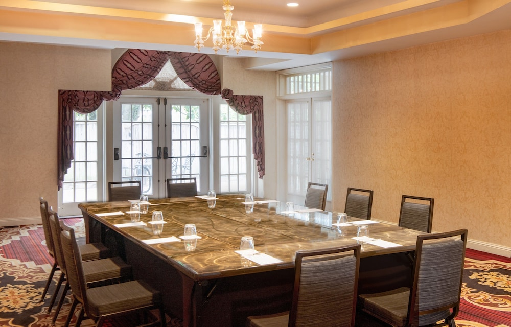 Historic Inns of Annapolis - photo 103