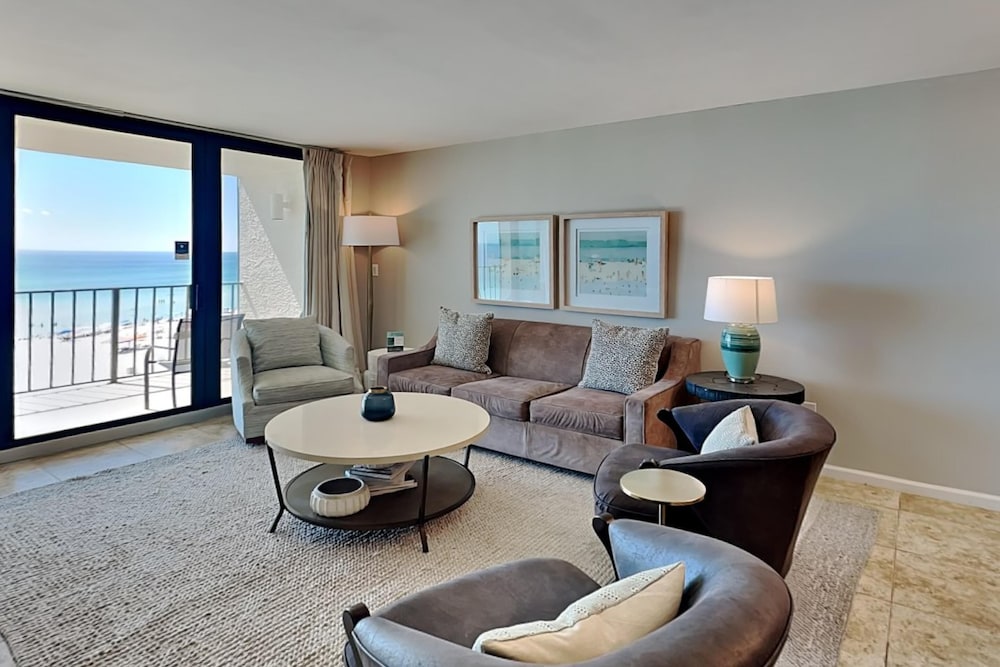 Edgewater Beach & Golf Resort VIII by Resort Collection - photo 111