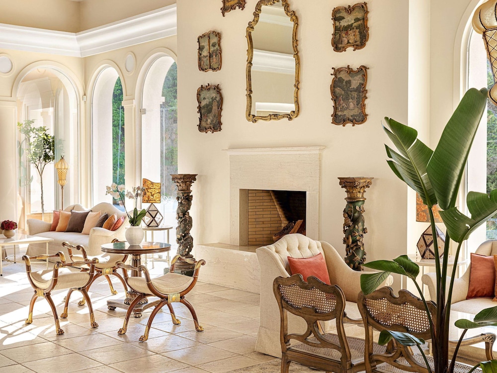 Grecotel Eva Palace — Corfu — photo 3