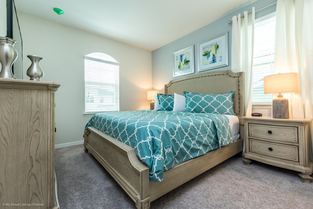 Solara Resort 9039 Sunshine Ridge Loop - photo 21
