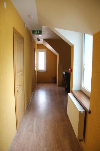 Apartamentai Eglė — Unknown City — photo 4