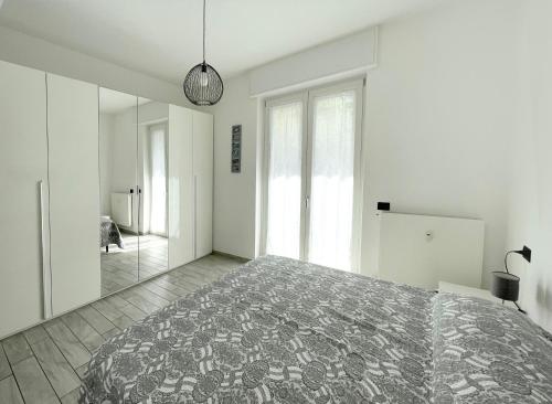 Como Regina — 4-Star Luxury Hotel in Como, Italy