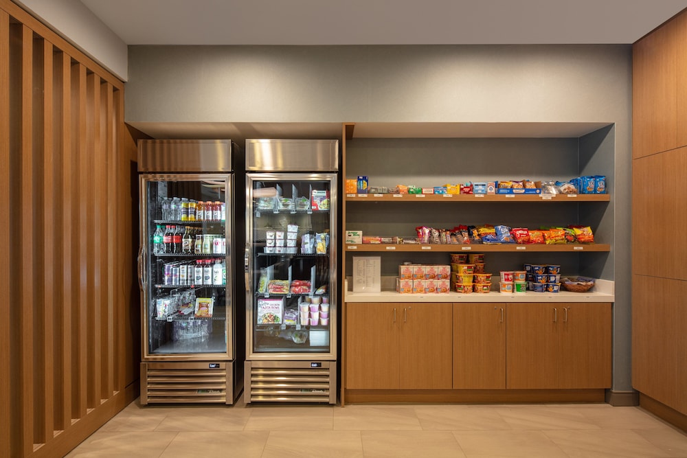 Holiday Inn Express Bothell by IHG - photo 18
