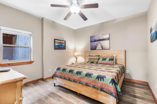 Branson Shores Resort - photo 41