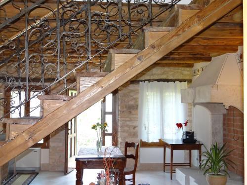 Le Camere Della Bice — Negrar