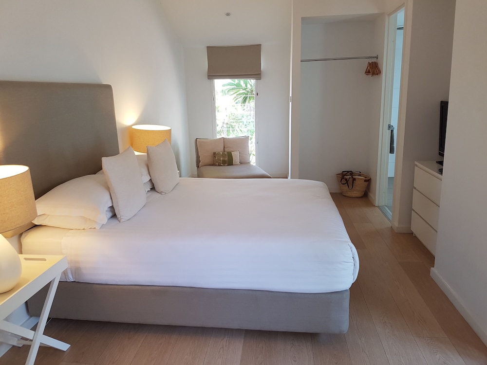 The Billi Resort — Broome — photo 5