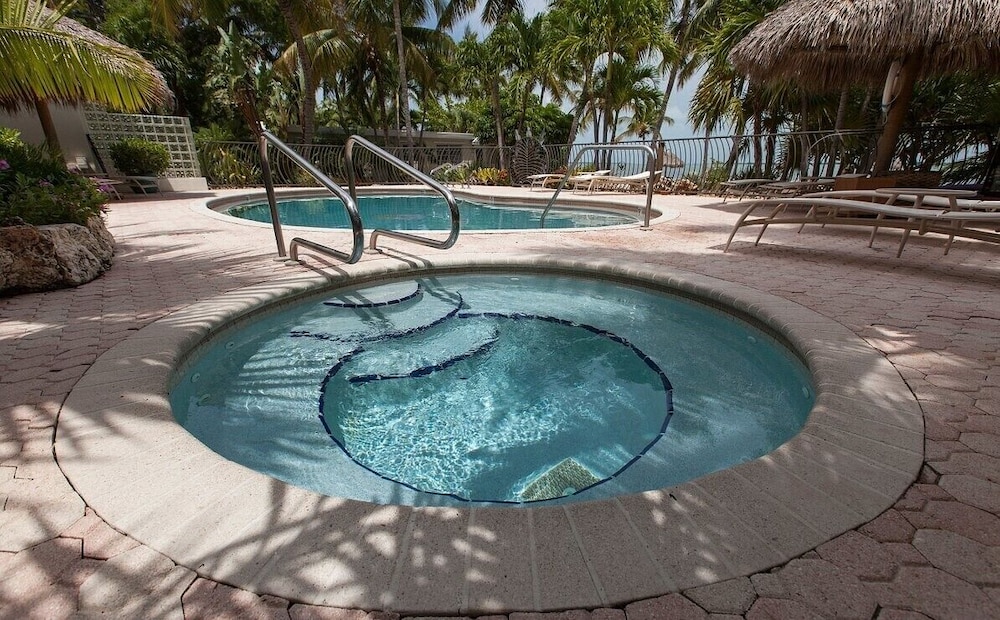 Kona Kai Resort and Gallery Adults Only - photo 93