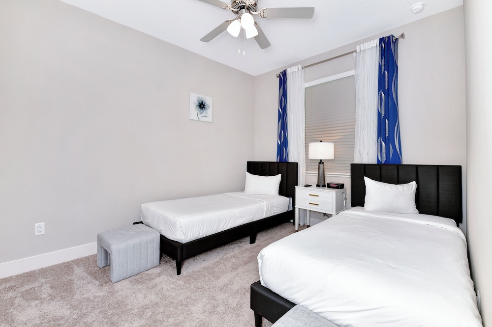 Encore Resort at Reunion - photo 8