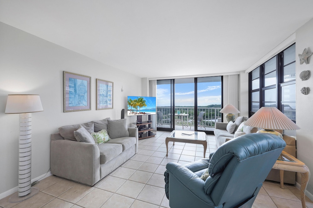 South Seas Tower 3 603 - photo 29