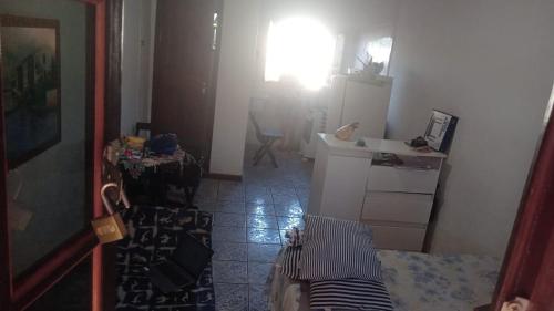 Kitnet Parque Mambucaba - last minute hotel in Angra Dos Reis