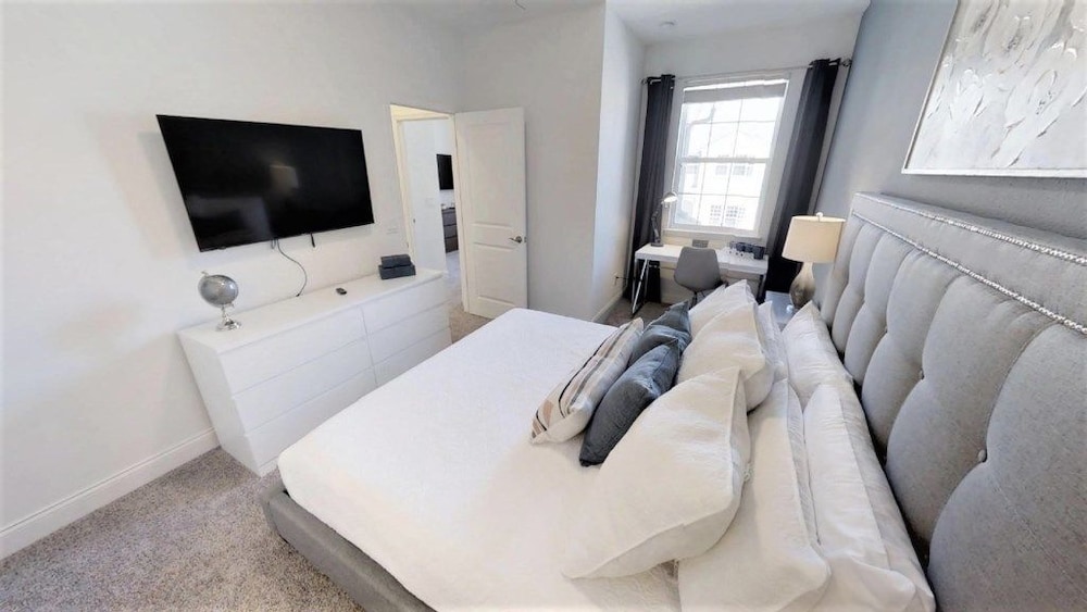 Aco248528 Festival Resort 5 Bed 5.5 Baths Townhome - photo 25