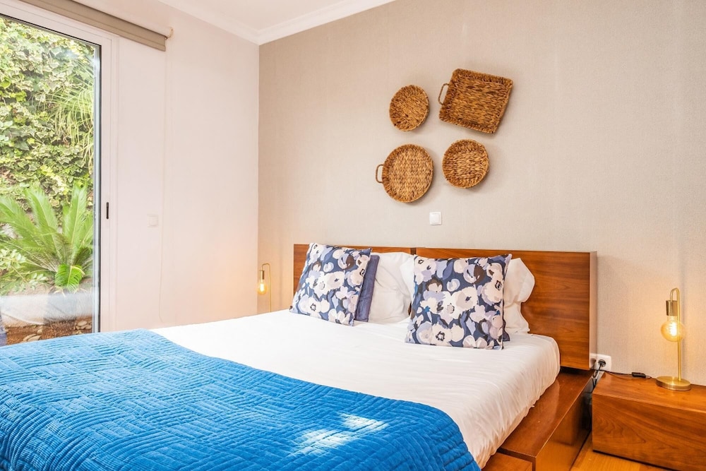 Home to Stay by Homie — 4-Star Luxury Hotel in Funchal, Portugal
