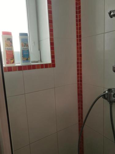 Red Apartment — 4-Star Luxury Hotel in Bratislava, Slovakia
