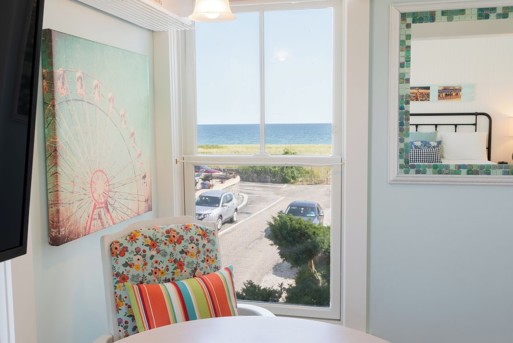 Ocean House Hotel & Motel - photo 73