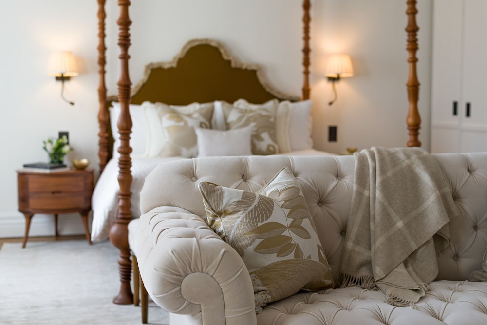 Adria Boutique Hotel