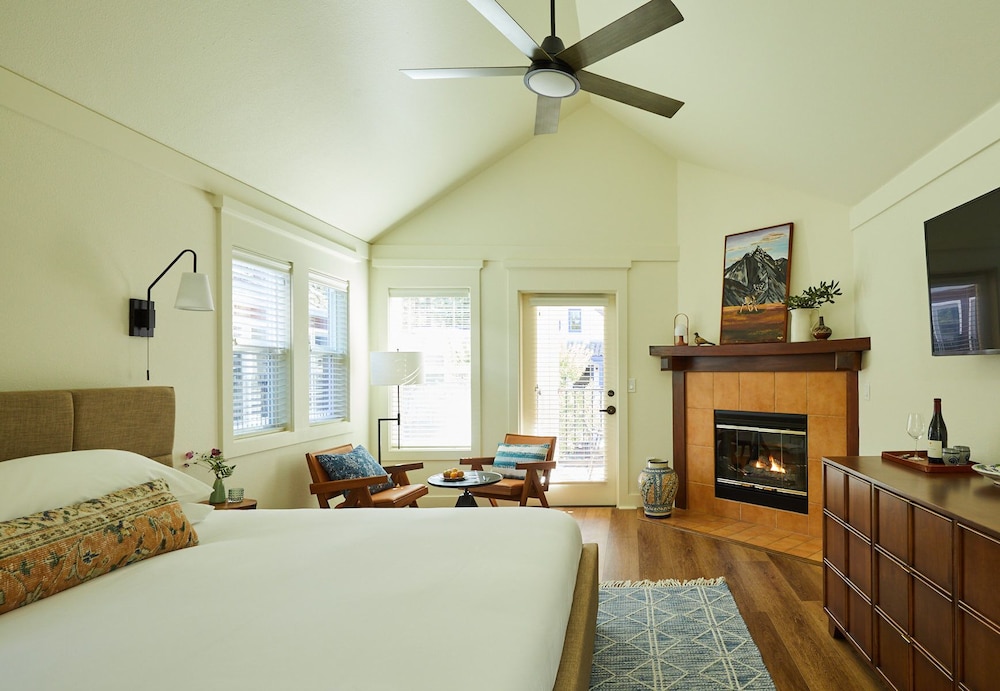 The Stavrand Russian River Valley - photo 5