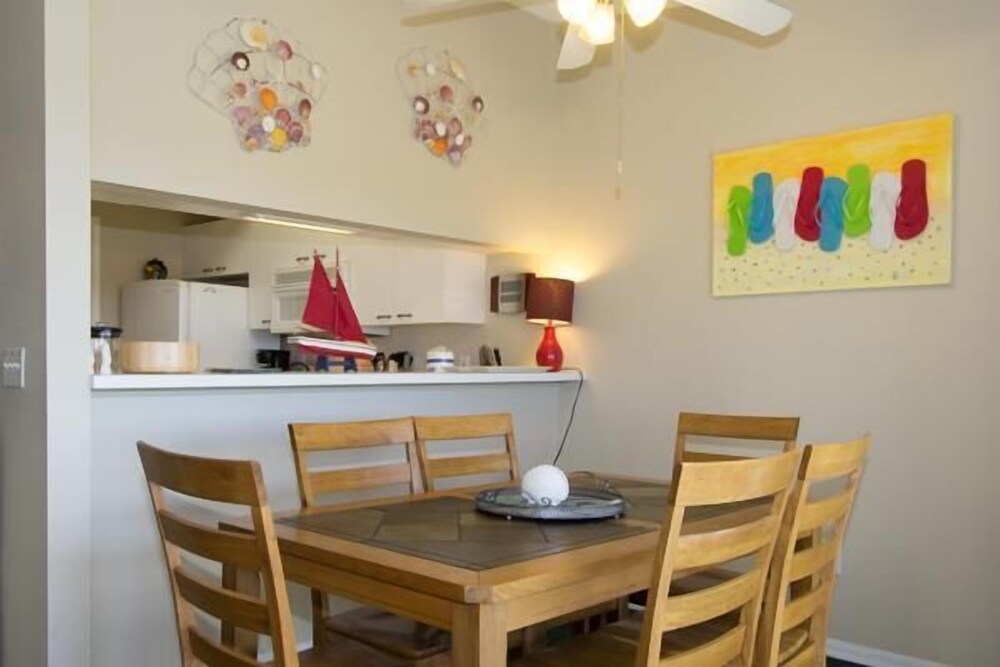 Sandy Pointe 210 - photo 4