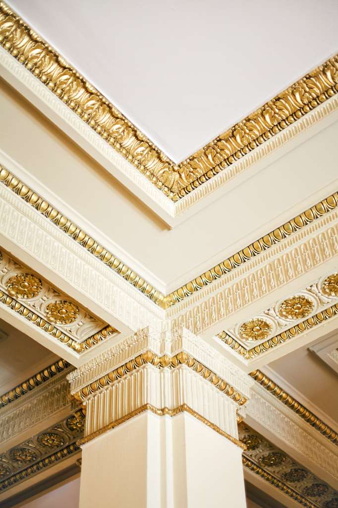 Hotel deLuxe - photo 9