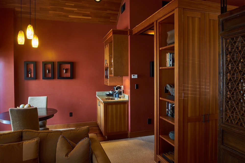 Hotel Mac - photo 43
