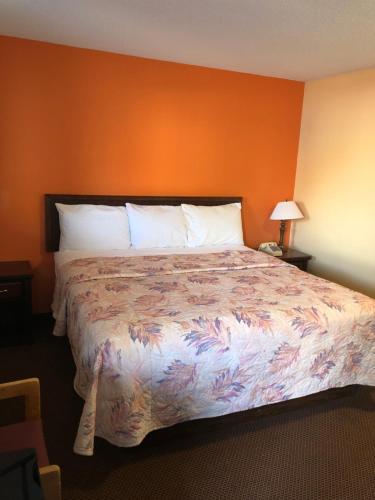 Dogwood Park Inn - photo 7