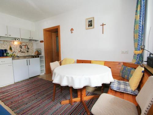 Farchat Inh 38983 in Umhausen, Austria