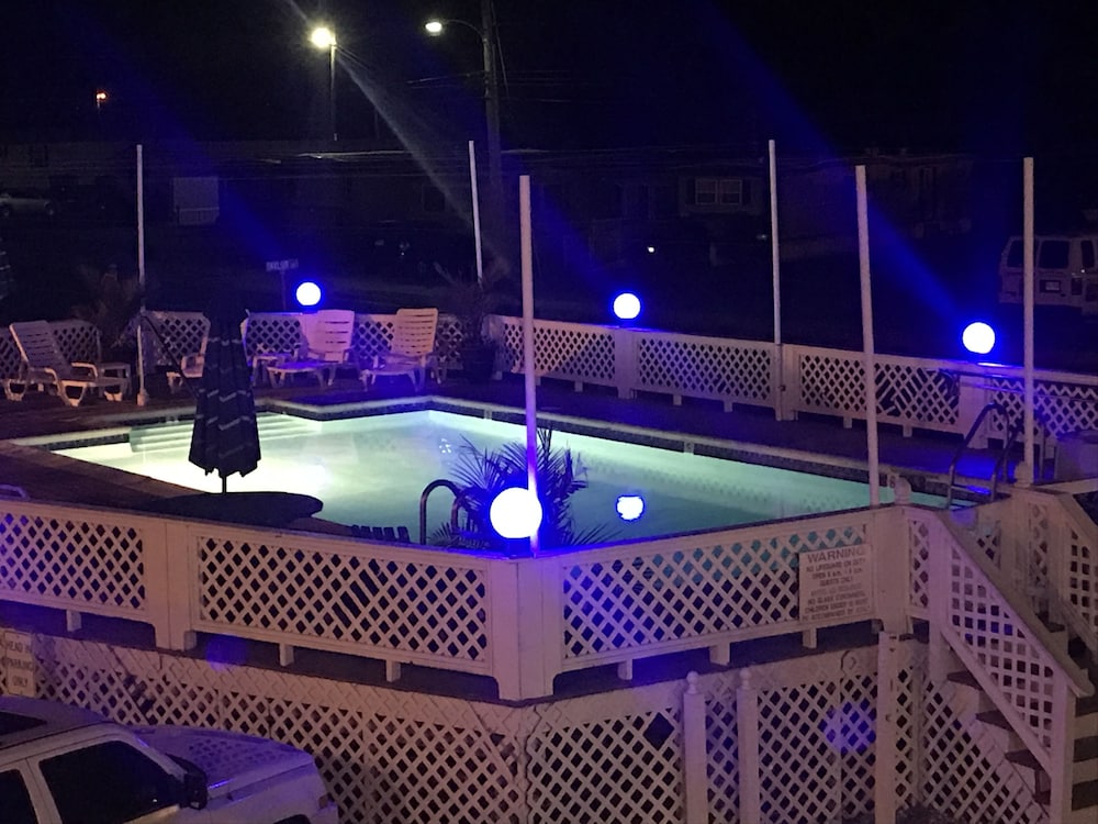 Chincoteague Inn - photo 12