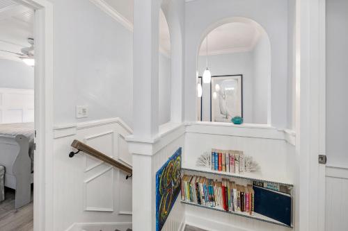 Ocean Walk B 6 - photo 12