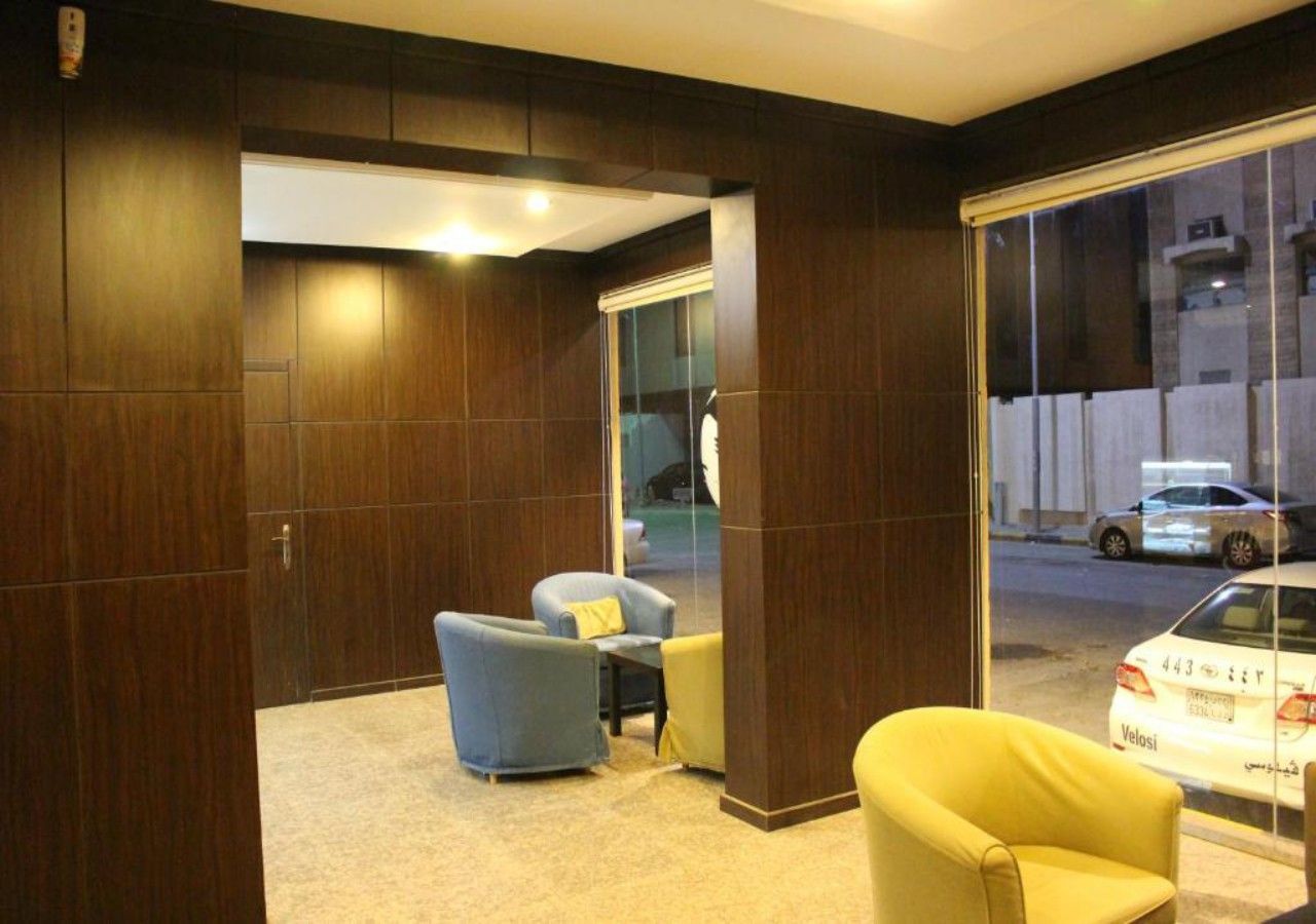 Alkhobar Pearl — Khobar — photo 5