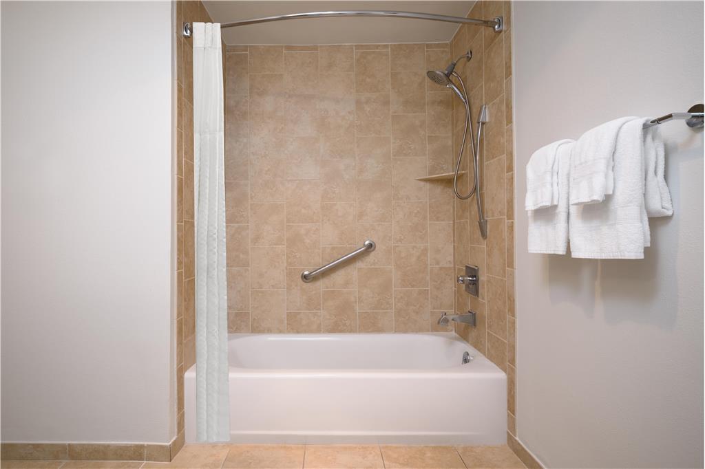 Best Western Plus Hood River Inn - photo 96