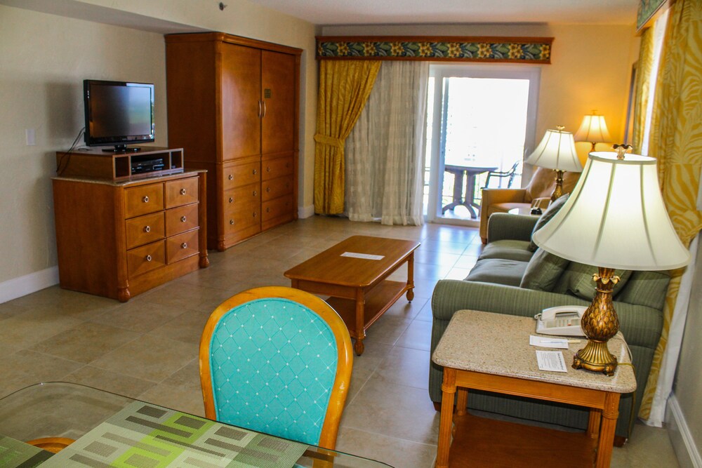 Fort Lauderdale Beach Resort - photo 14