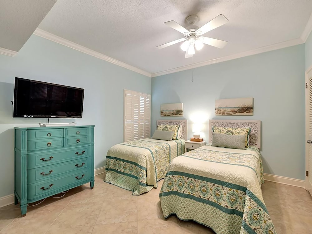 Navarre Towers 504 - photo 8