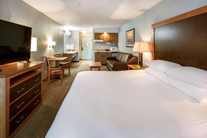Inn and Suites Seaside - photo 22