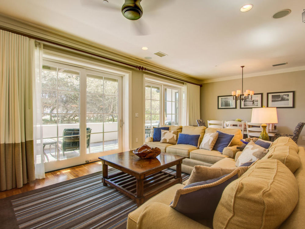 Sea Breeze at Waterhouse by RedAwning - photo 9