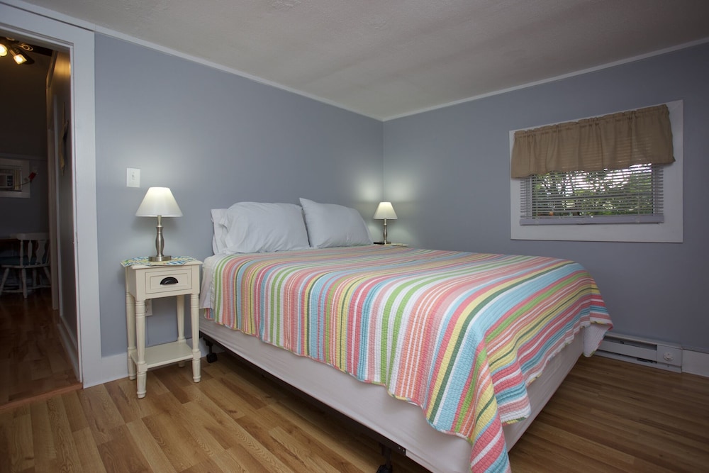 Drakes Island Resort - photo 18